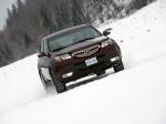 Acura MDX 2006 года